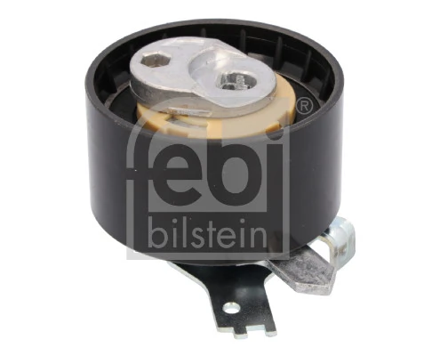 Tensioner Pulley, timing belt